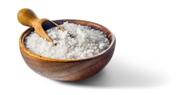 Common Black Salt Sea Salt32-544635-37108.jpg